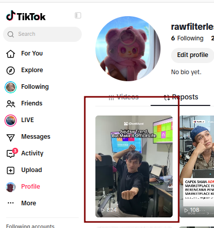 27juni-reshare-tiktok.png