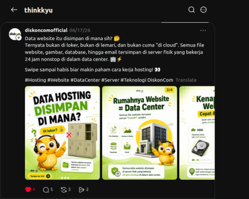 Screenshot-18.png