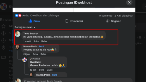 Screenshot-20.png