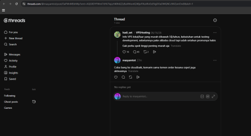 Screenshot-2026-06-27-150505.png