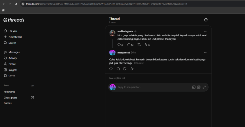 Screenshot-2026-06-27-150531.png