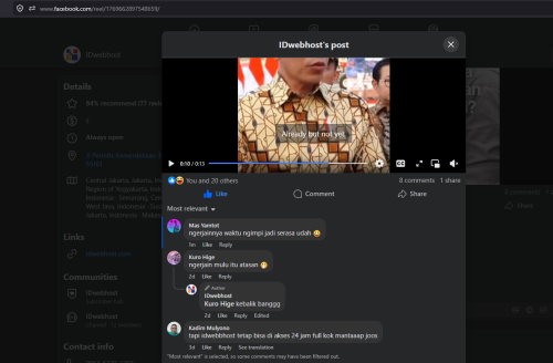 Screenshot-2026-06-27-151306.png