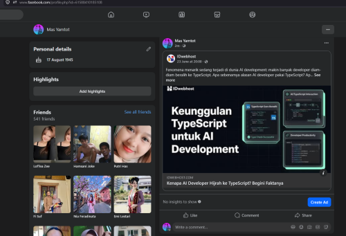 Screenshot-2026-06-27-151723.png