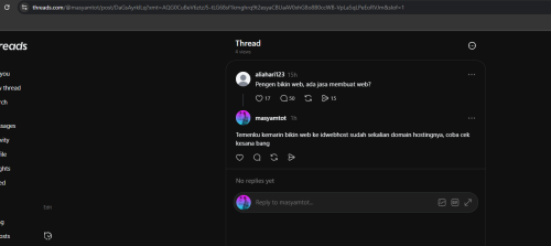 Screenshot-2026-06-28-061730.png