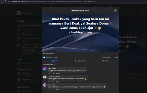 Screenshot-2026-06-28-064912.png
