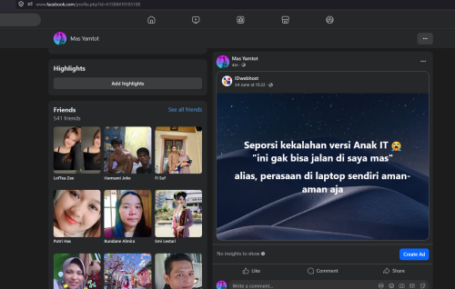 Screenshot-2026-06-28-065021.png
