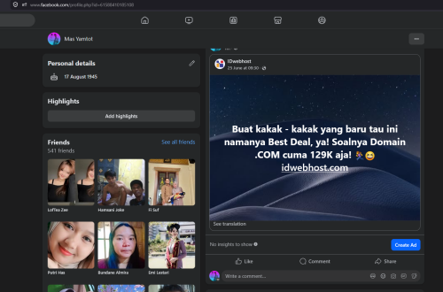 Screenshot-2026-06-28-065054.png