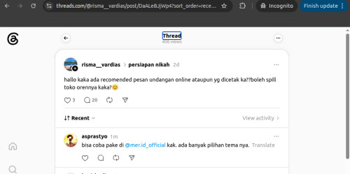 Screenshot-from-2026-06-27-16-04-22.png