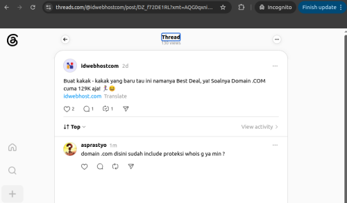 Screenshot-from-2026-06-27-16-11-22.png