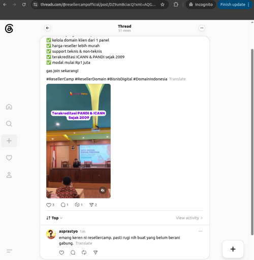 Screenshot-from-2026-06-27-16-18-59.png