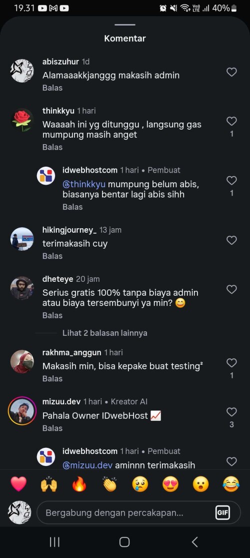 Screenshot_20260627_193143_Instagram.jpg