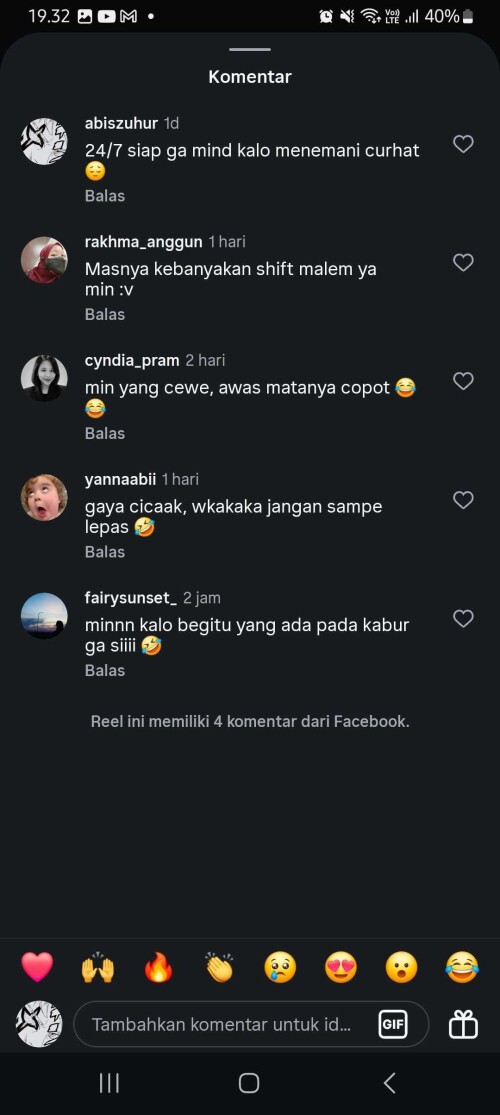 Screenshot_20260627_193227_Instagram.jpg