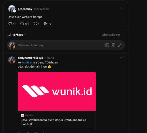 nimbrung1-4.png