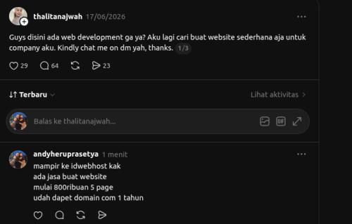 nimbrung1.png