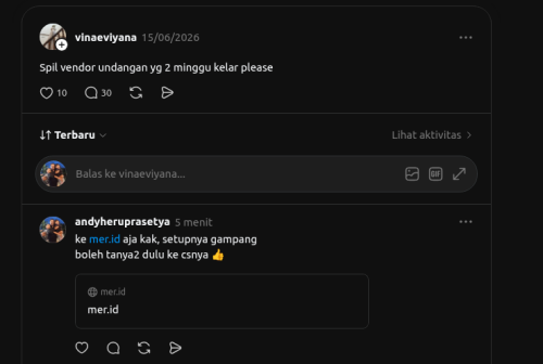 nimbrung2.png