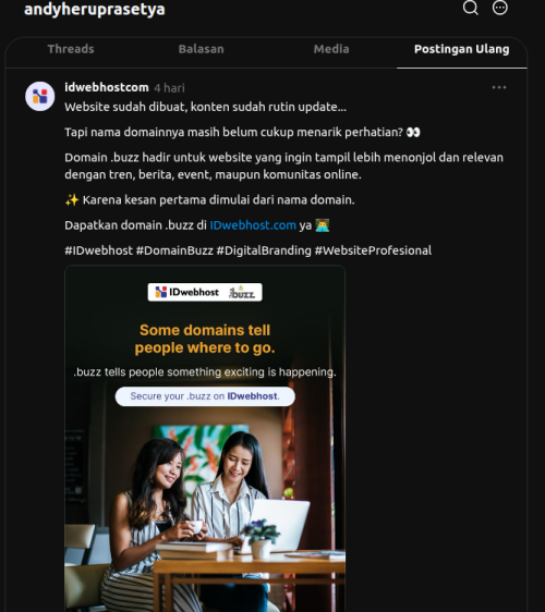 share1.png