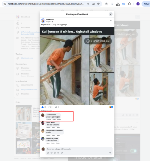 2026-06-29_07-22komen1.png