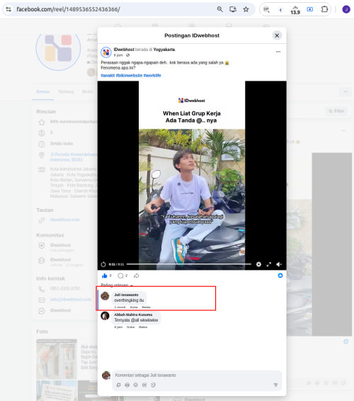 2026-06-29_07-30komen2.png