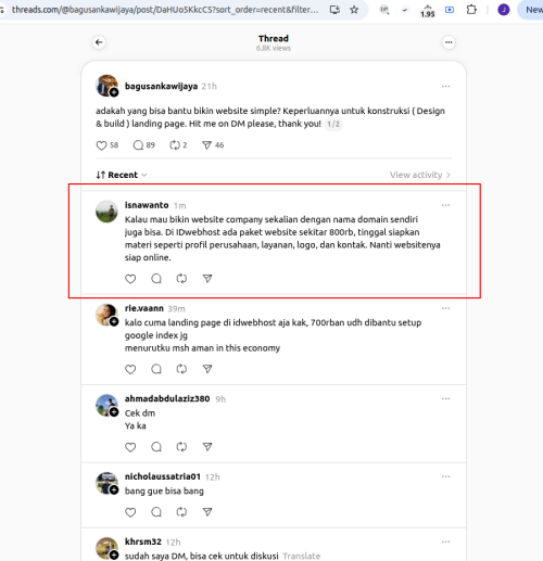 2026-06-29_07-42nimbrung2.png