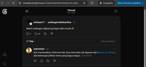 Screenshot-from-2026-06-28-23-06-38.png