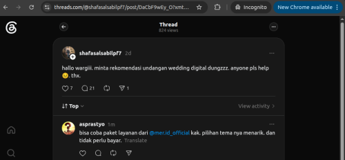 Screenshot-from-2026-06-28-23-10-03.png