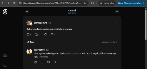 Screenshot-from-2026-06-29-03-29-49.png