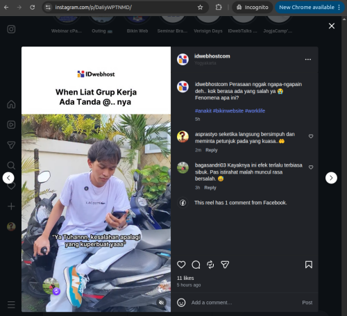 Screenshot-from-2026-06-29-03-36-43.png