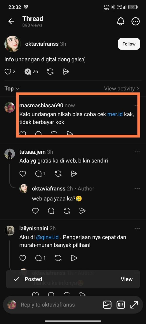 Screenshot_2026-06-28-23-32-46-014_com.instagram.barcelona-edit.jpg