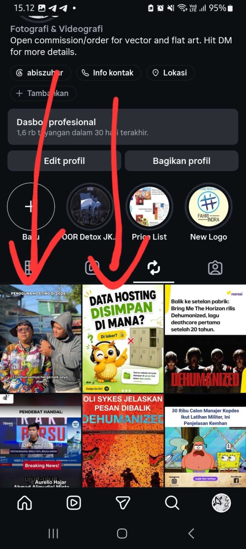Screenshot_20260628_151217_Instagram.jpg