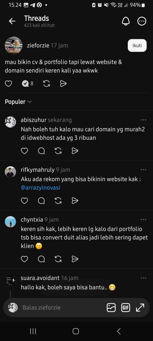 Screenshot_20260628_152455_Threads.jpg