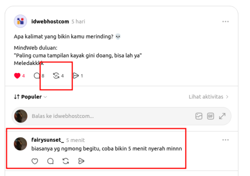 imagef9248cb27d01e7f8.png