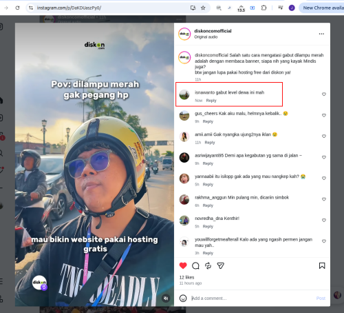 2026-06-29_23-41komen1.png