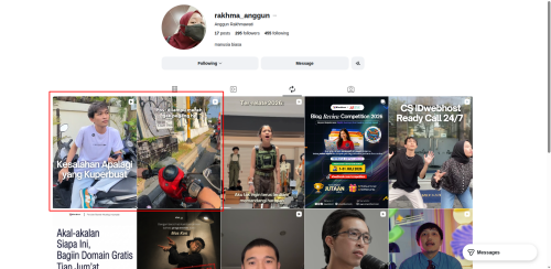 Screenshot---2026-06-29T201611.396.png