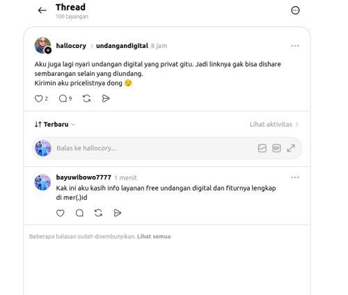 Screenshot---2026-06-29T214151.766.png