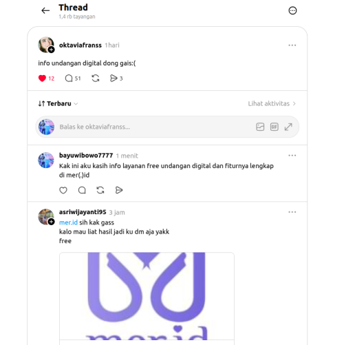 Screenshot---2026-06-29T214635.478.png
