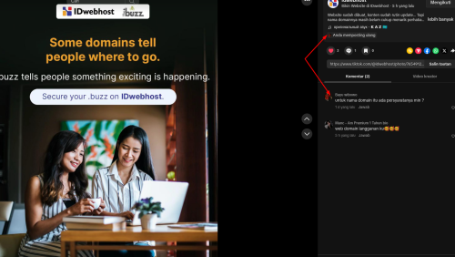 Screenshot---2026-06-29T215310.850.png