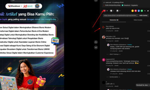 Screenshot---2026-06-29T215514.695.png