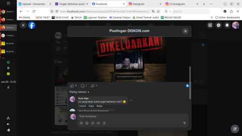 Screenshot-1277.png