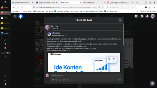 Screenshot-1281.png