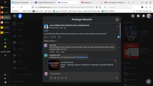 Screenshot-1284.png