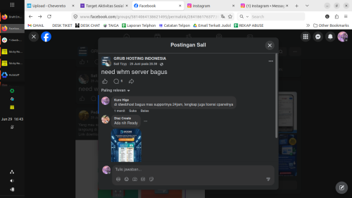 Screenshot-1286.png