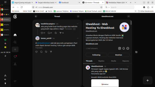 Screenshot-1287.png