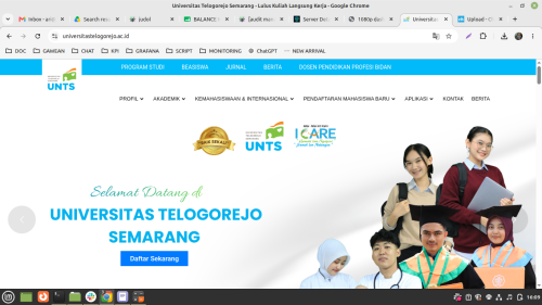 Screenshot-from-2026-06-29-16-09-57.png