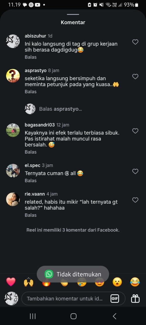 Screenshot_20260629_111906_Instagram.jpg