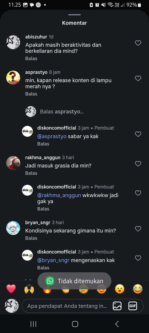 Screenshot_20260629_112510_Instagram.jpg
