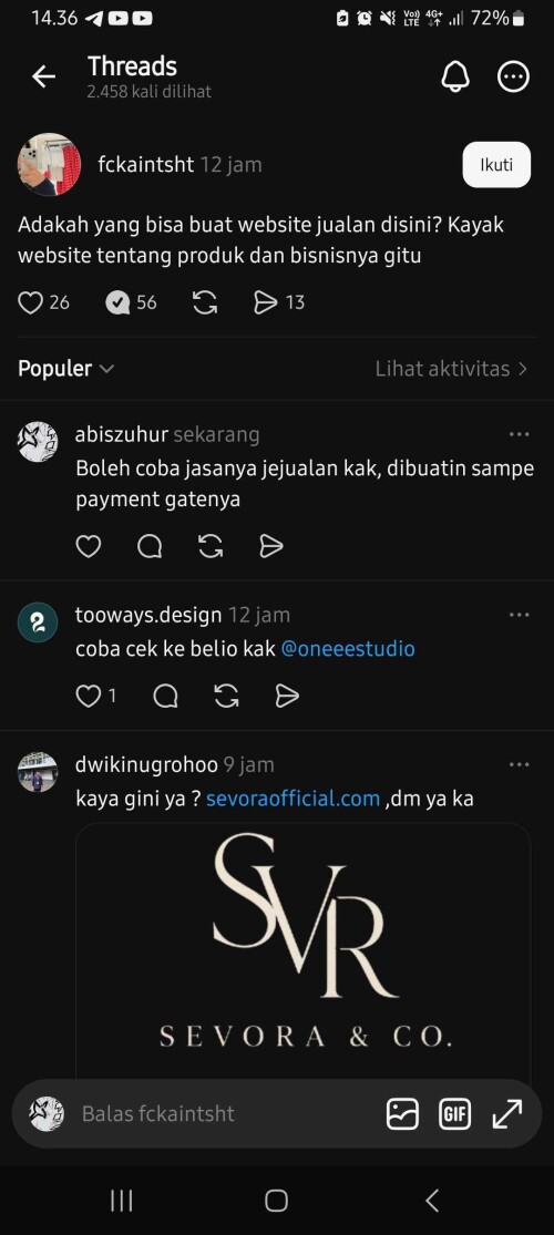 Screenshot_20260629_143612_Threads.jpg