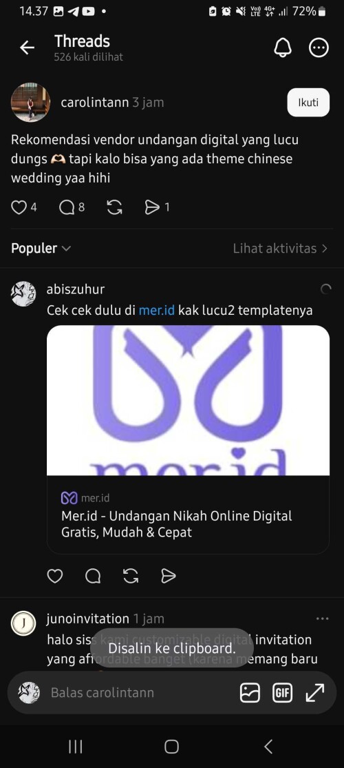Screenshot_20260629_143700_Threads.jpg