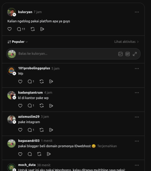 image29fdebac040f22f0.png