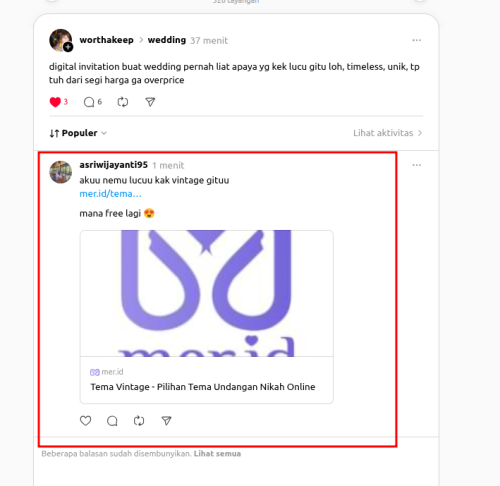 imageba7a827fdc8583d0.png