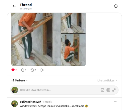 komen3.png